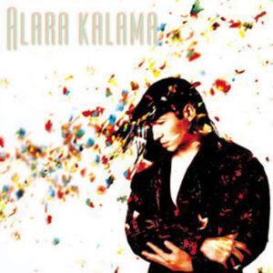 Alara Kalama - L'essència dels colors-0