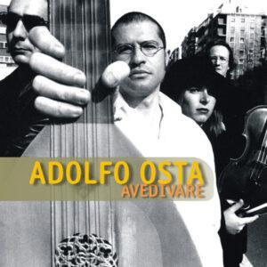 Adolfo Osta - Avedivare-0