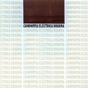 Companyia Elèctrica Dharma - Diumenge-0
