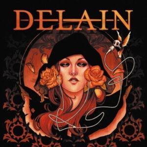 Delain - We Are The Others-0