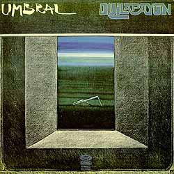 Quilapayún - Umbral-0