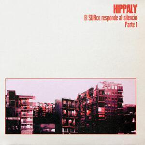 Hippaly - EL SURco Responde Al Silencio (Parte 1)-0