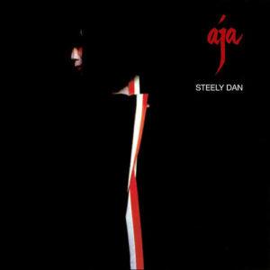 Steely Dan - Aja-0