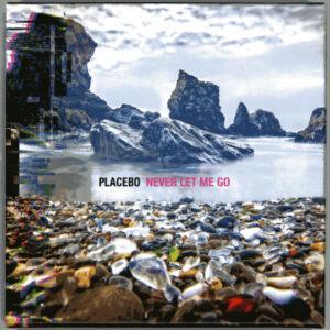 Placebo - Never Let Me Go-0