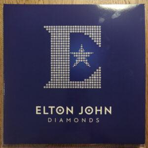 Elton John-0