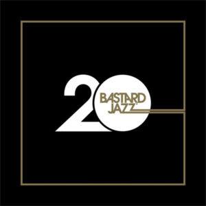 Various - 20 Years Of Bastard Jazz-0