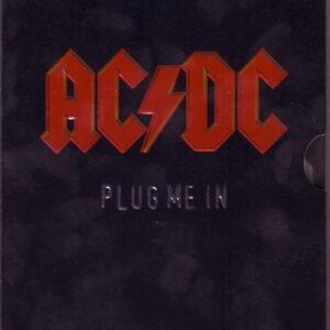 AC/DC - Plug Me In-0