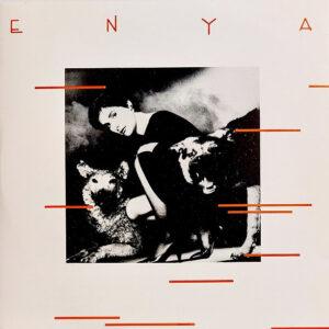Enya - Enya-0