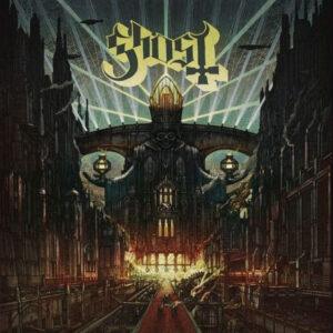 Ghost (32) - Meliora-0