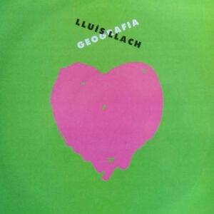 Lluis Llach - Geografia-0
