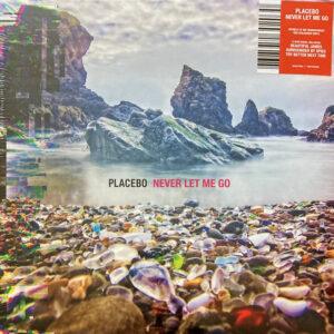 Placebo - Never Let Me Go-0