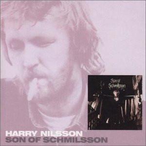 Harry Nilsson - Son Of Schmilsson-0