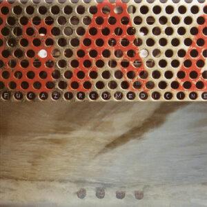 Fugazi-0