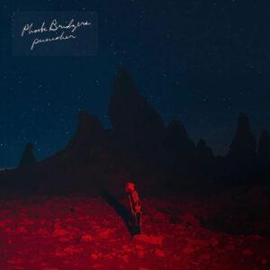 Phoebe Bridgers-0