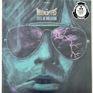 The Hellacopters - Eyes Of Oblivion-0