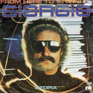 Giorgio Moroder - From Here To Eternity-0