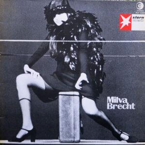 Milva - Brecht-0
