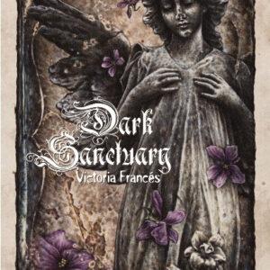 Dark Sanctuary - Dark Sanctuary-0