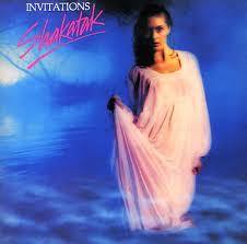 Shakatak - Invitations-0