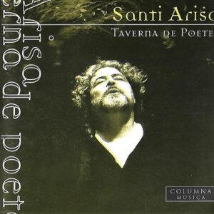 Santi Arisa - Taverna de Poetes-0