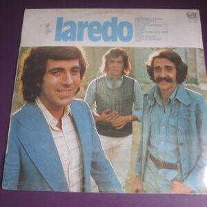Laredo (3) - Versos Sencillos De José Martí-0