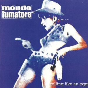 Mondo Fumatore-0