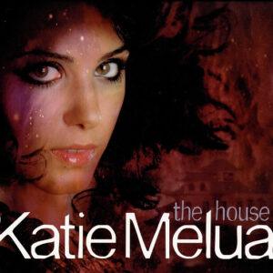 Katie Melua - The House-0