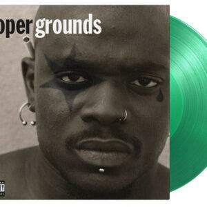 Proper Grounds - Downtown Circus Gang-0