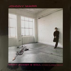 Johnny Marr - Spirit Power & Soul (Vince Clarke Remix)-0