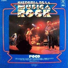 Poco (3) - Lo Mejor De Poco-0