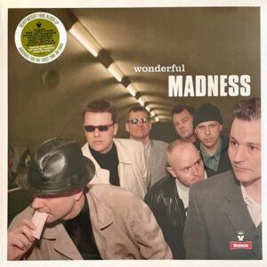 Madness - Wonderful-0