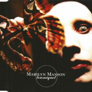 Marilyn Manson - Tourniquet-0