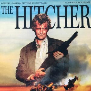 Mark Isham - The Hitcher (Original Motion Picture Soundtrack)-0