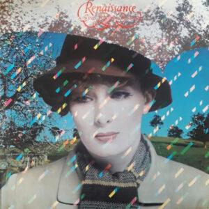 Renaissance (4) - A Song For All Seasons-0