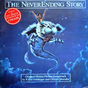 Klaus Doldinger And Giorgio Moroder-0