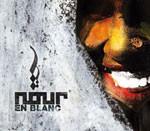 Nour (2) - En Blanc-0