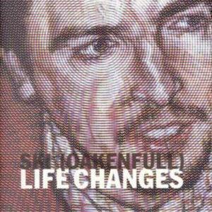 Ski Oakenfull - Life Changes-0