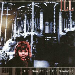 Ill (5) - The Sun Behind The Shadows-0