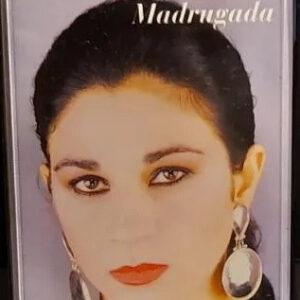 Lolita (5) - Madrugada-0