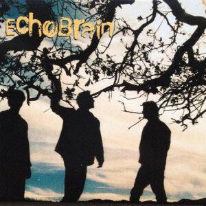 EchoBrain - EchoBrain-0