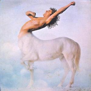 Roger Daltrey - Ride A Rock Horse-0