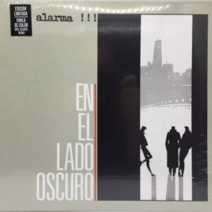 Alarma - En El Lado Oscuro-0