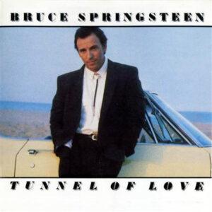 Bruce Springsteen-0