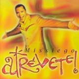 Missiego - Atrevete!-0