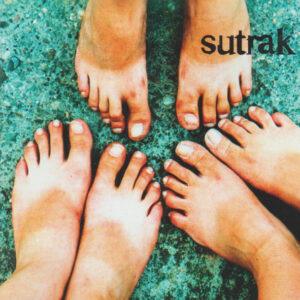 Sutrak - Sutrak-0
