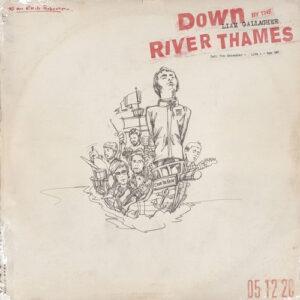Liam Gallagher - Down By The River Thames-0