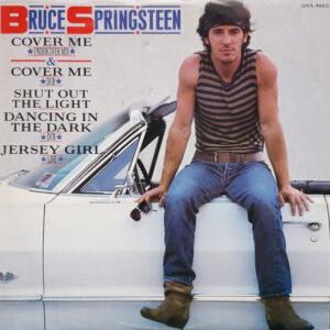 Bruce Springsteen-0