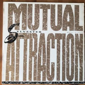 Sylvester - Mutual Attraction-0