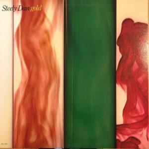 Steely Dan - Gold-0