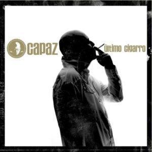 Capaz - Último Cigarro-0